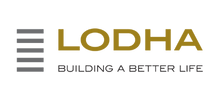 lodha logo