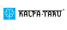 kalpataru logo