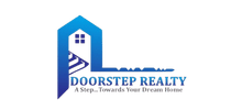 doorstep realty