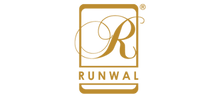 runwal developer logo