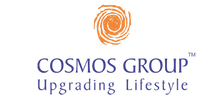 cosmos group logo