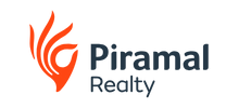piramal realty