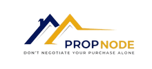propnode logo
