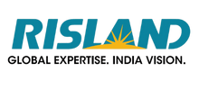 Risland logo