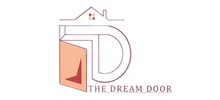 dream door logo