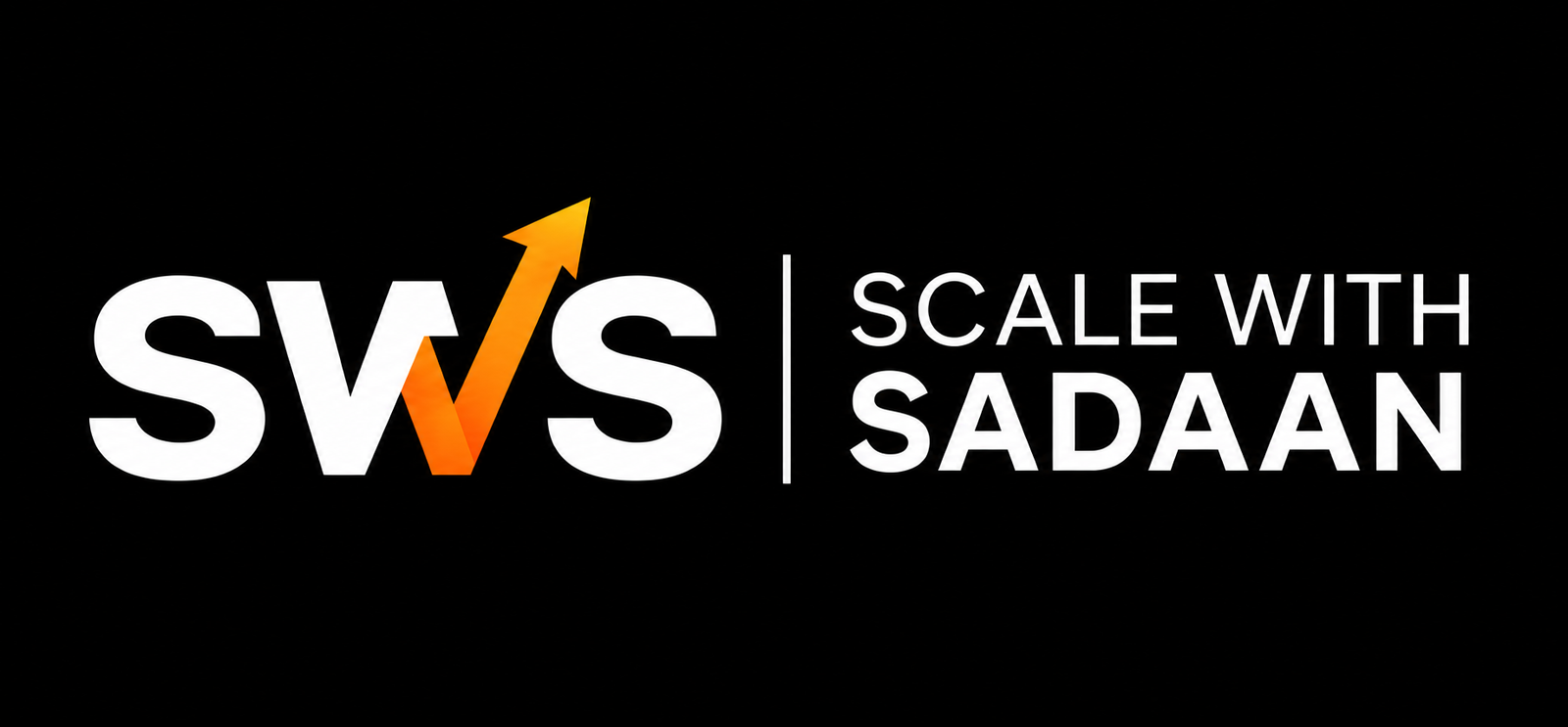 sws logo